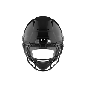 F7 AiR ELITE HELMET