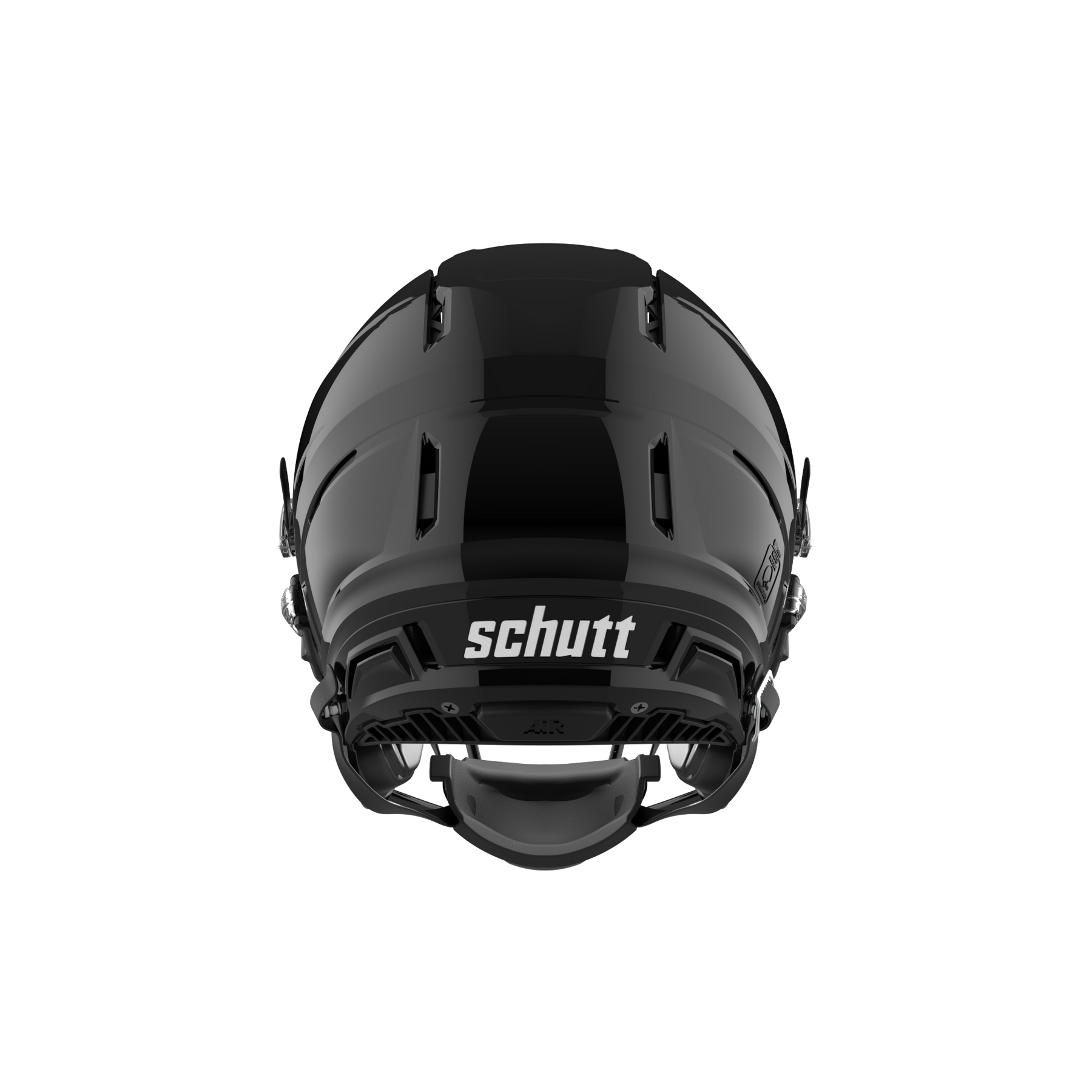 F7 AiR ELITE HELMET