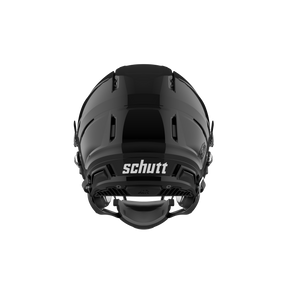 F7 AiR ELITE HELMET