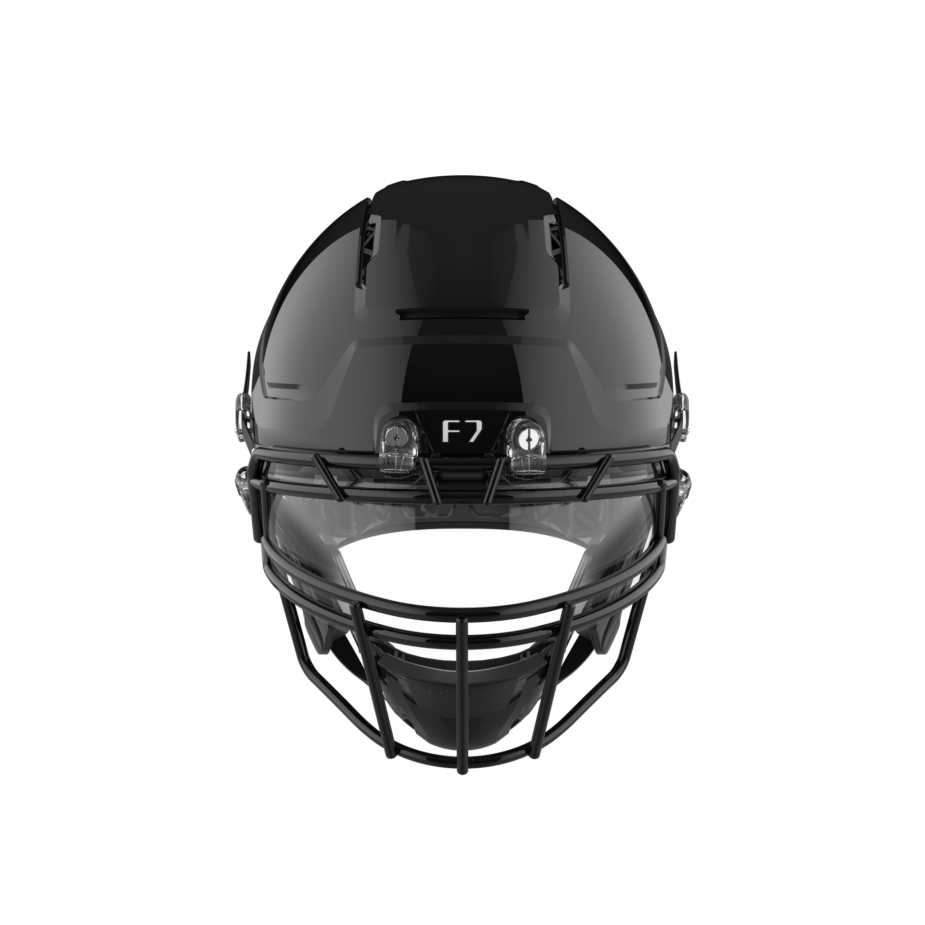 F7 AiR ELITE HELMET