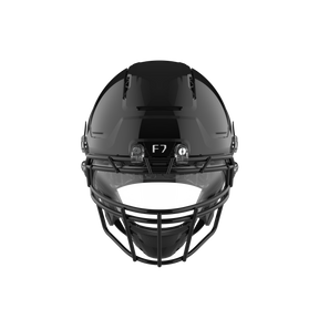 F7 AiR ELITE HELMET