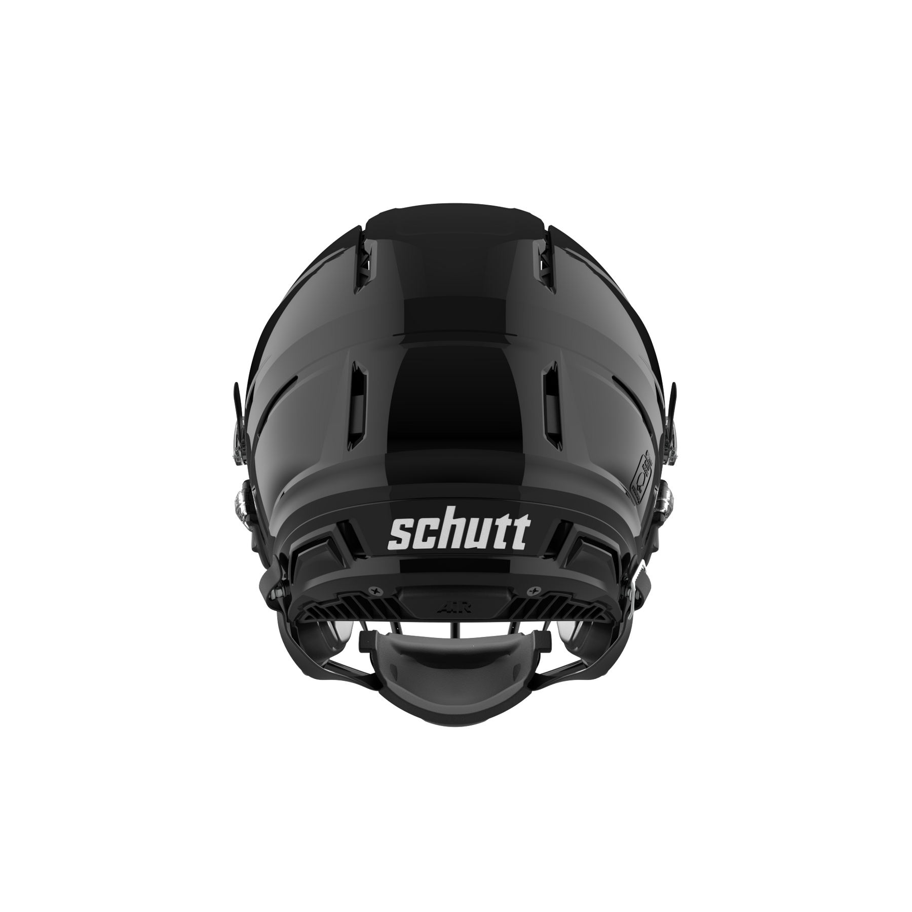 F7 AiR ELITE HELMET