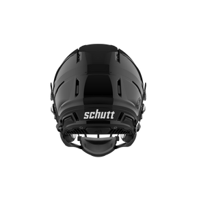 F7 AiR ELITE HELMET