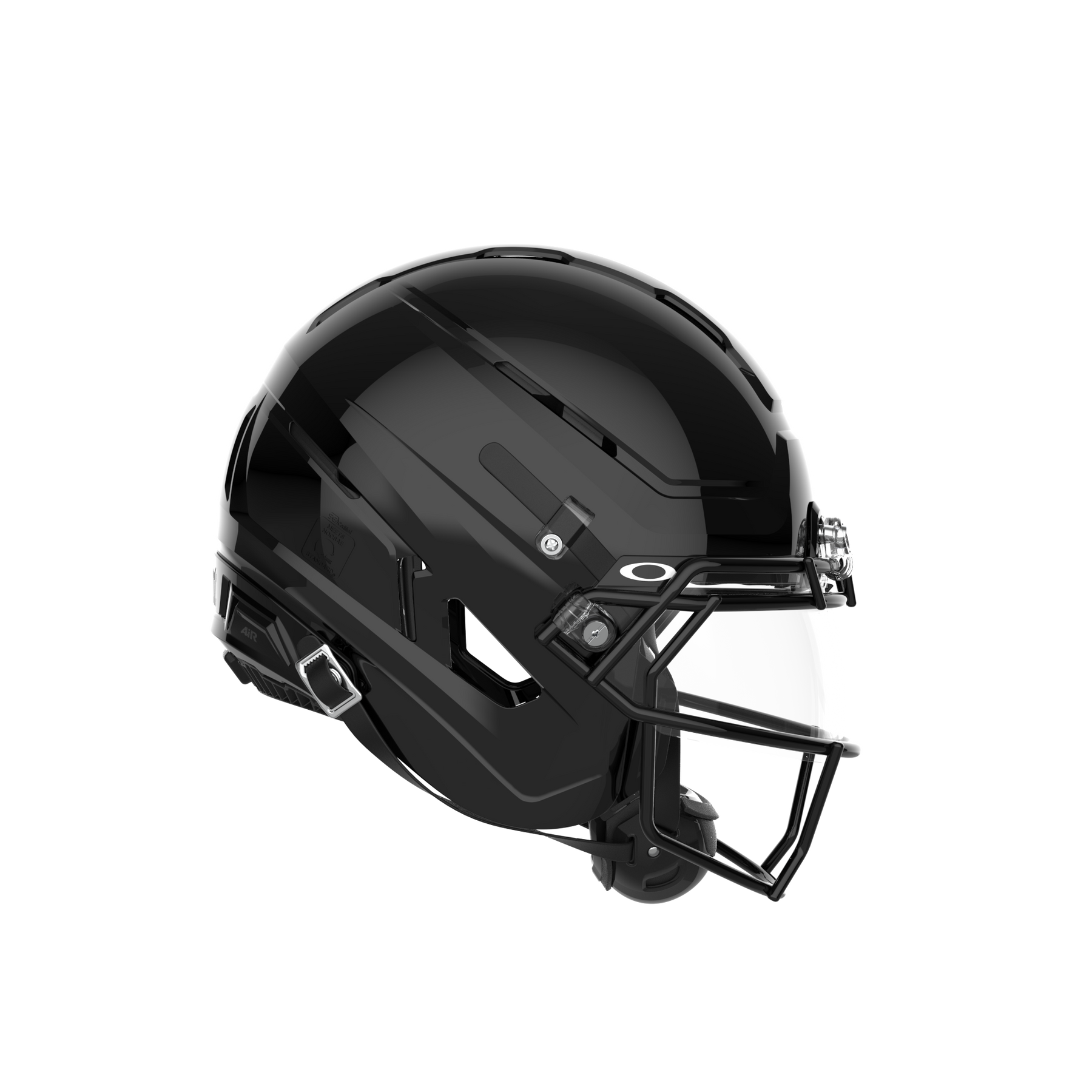 F7 AiR ELITE HELMET