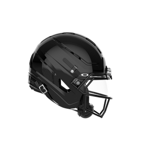 F7 AiR ELITE HELMET