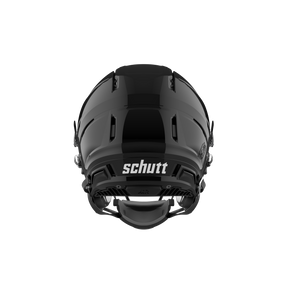 F7 AiR ELITE HELMET