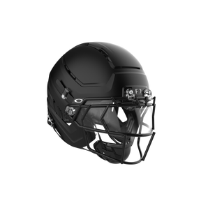 F7 AiR ELITE HELMET