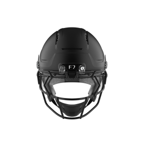 F7 AiR ELITE HELMET