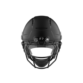 F7 AiR ELITE HELMET