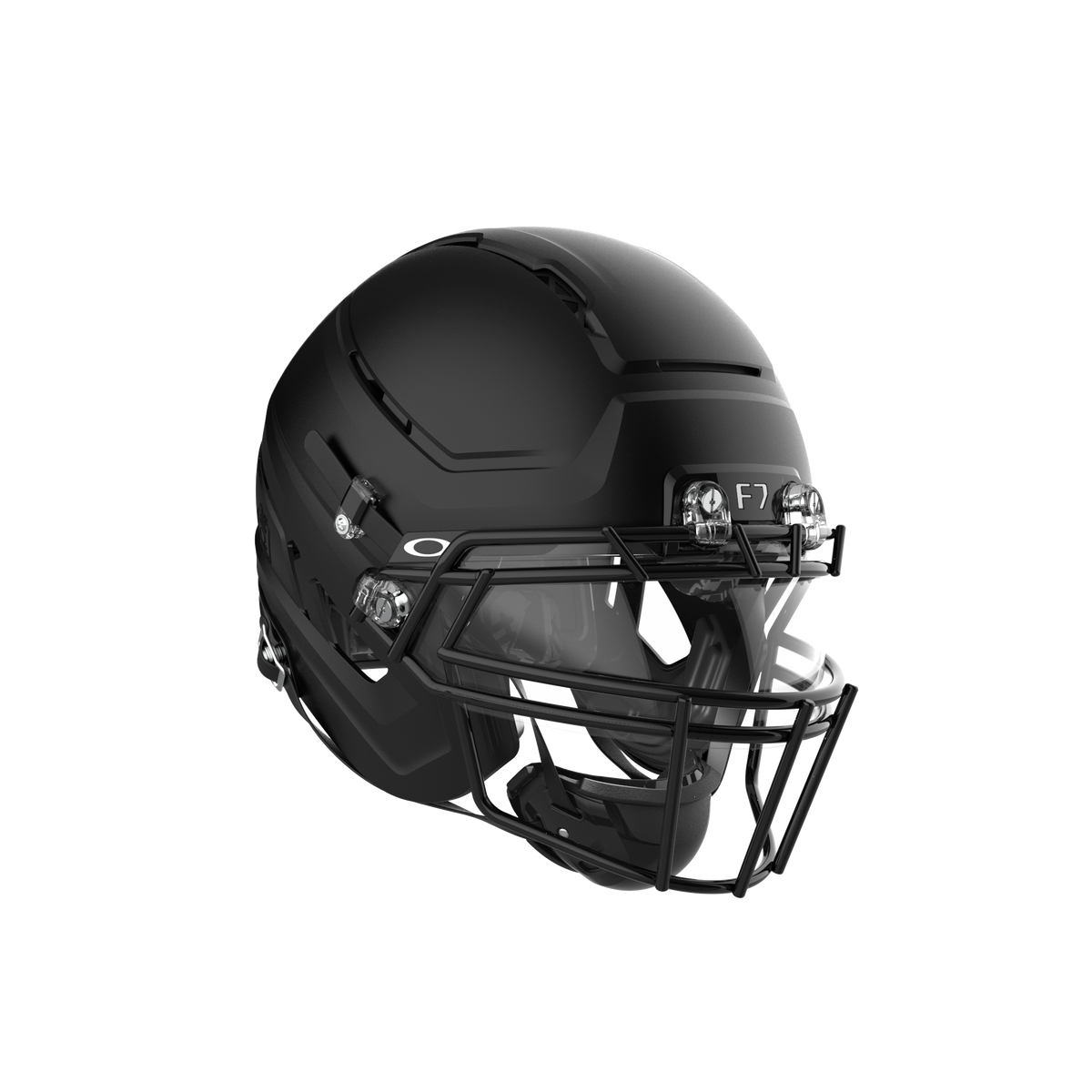 #color_matte black #facemask style_f7x ropo dw