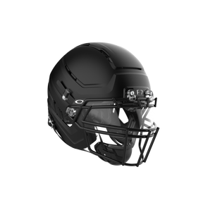 F7 AiR ELITE HELMET