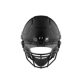 F7 AiR ELITE HELMET