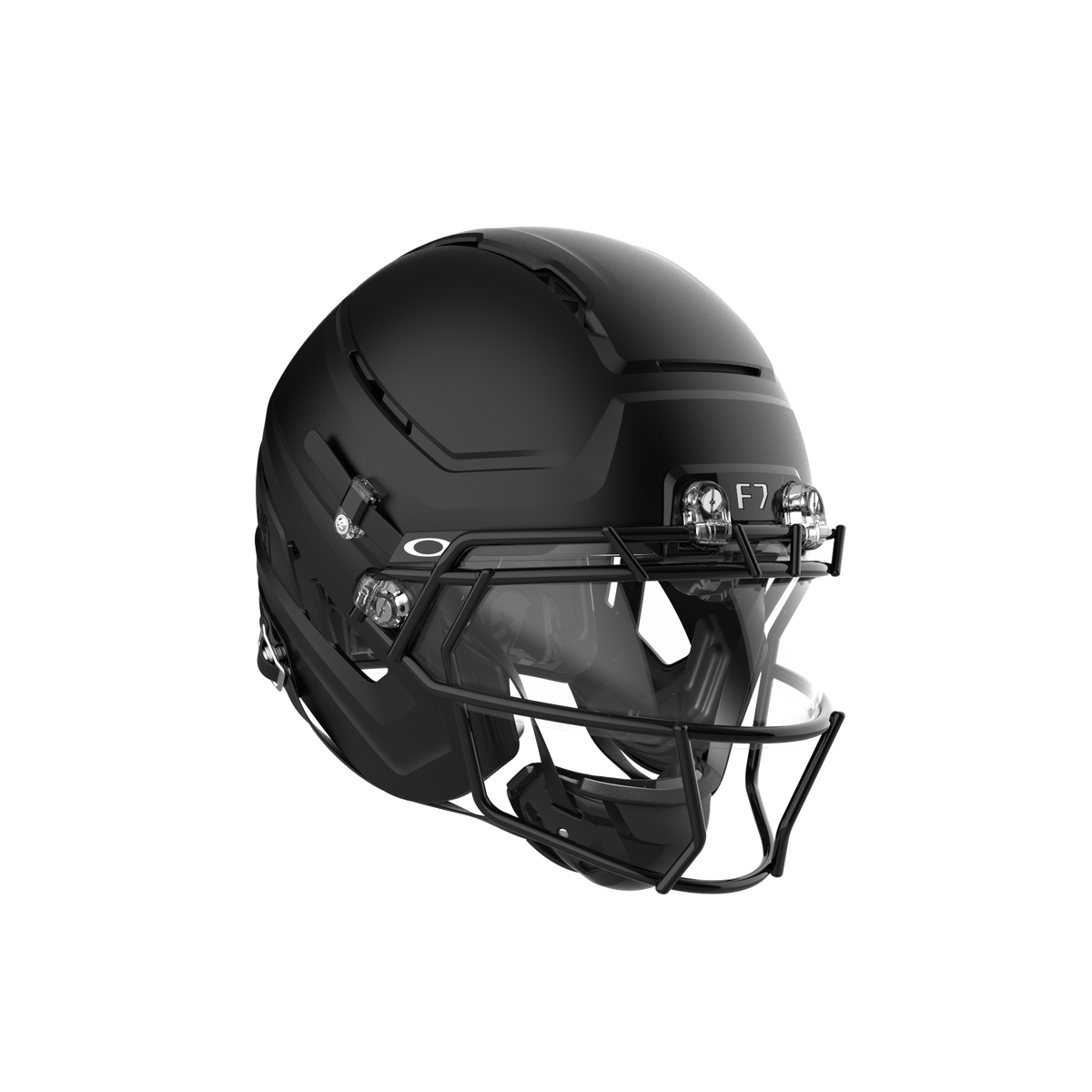 #color_matte black #facemask style_f7x ropo sw ii