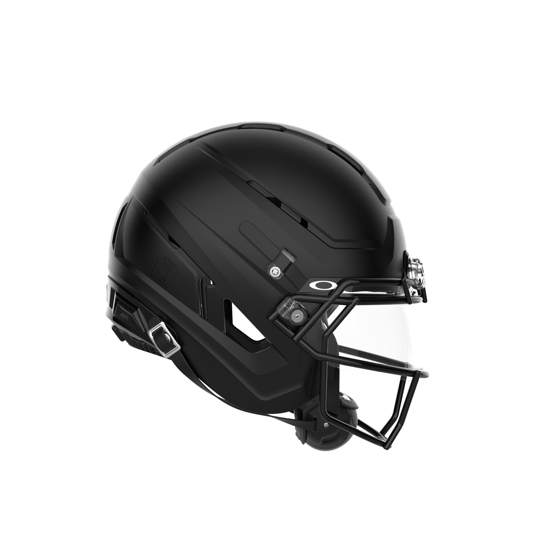 F7 AiR ELITE HELMET