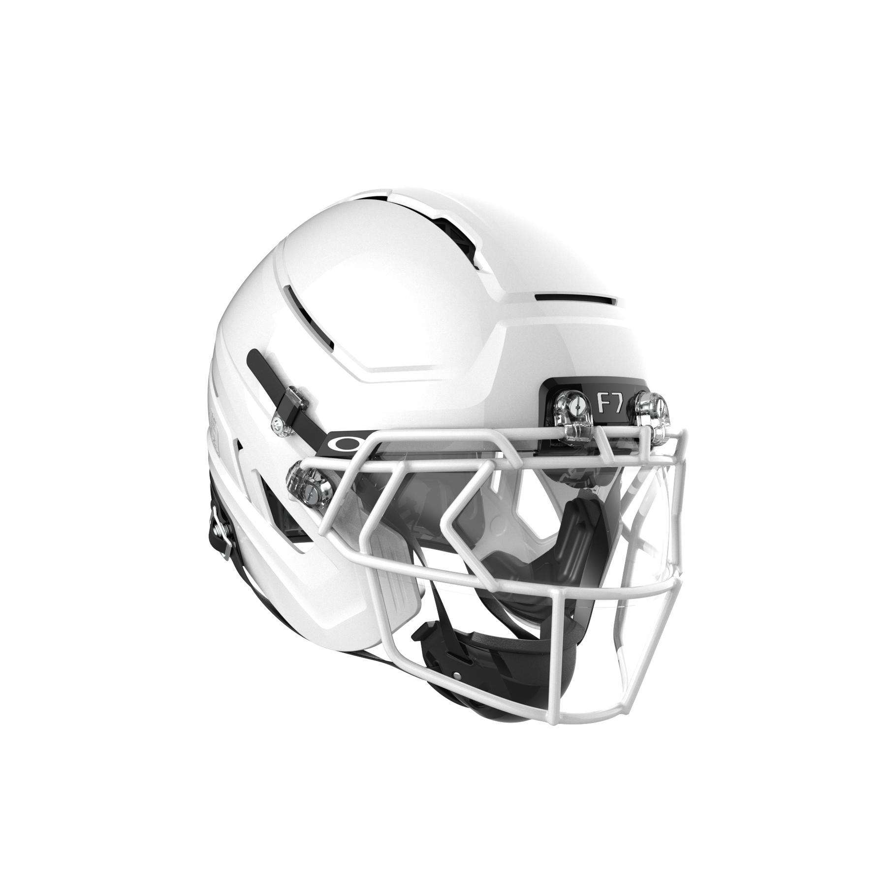 F7 AiR ELITE HELMET