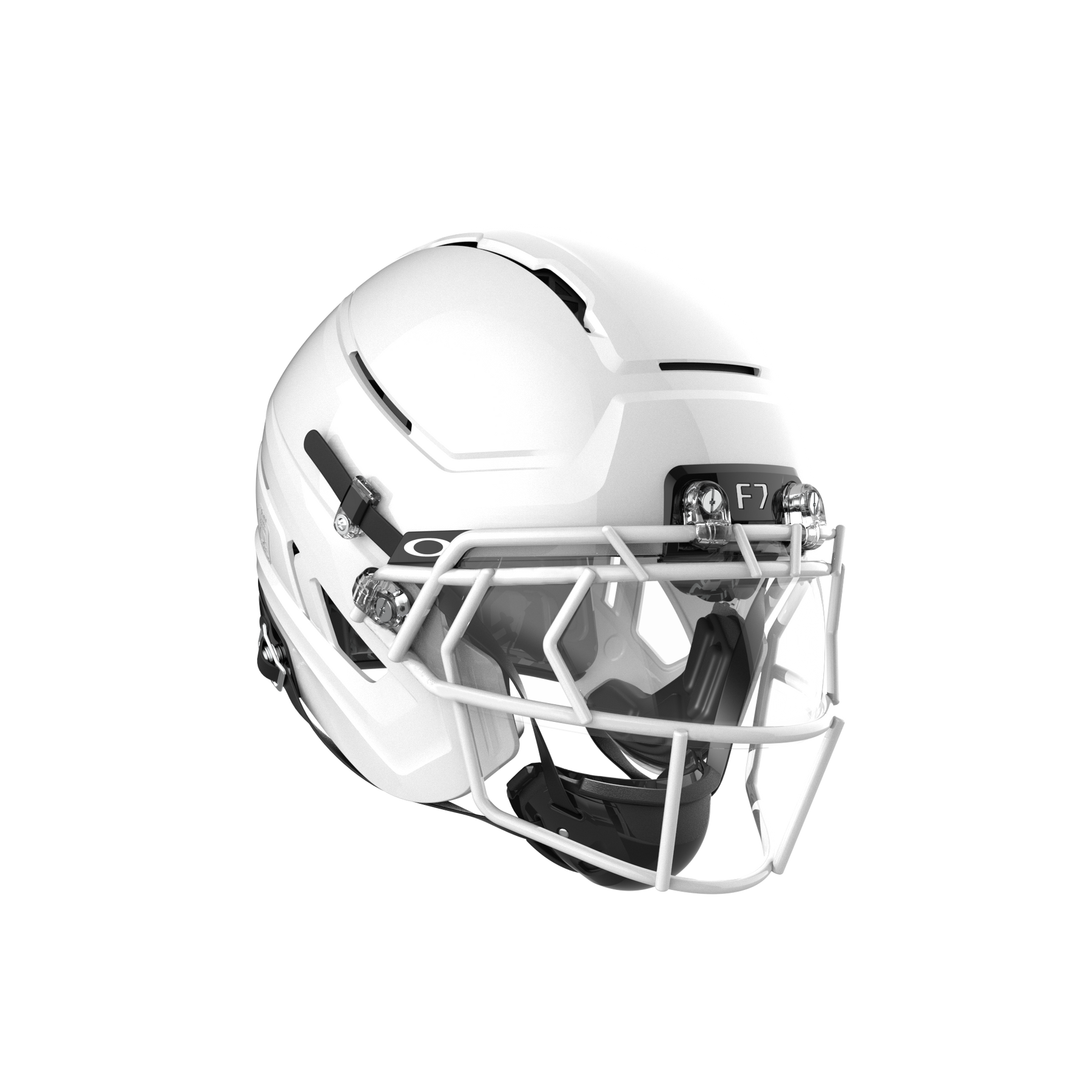 F7 AiR ELITE HELMET