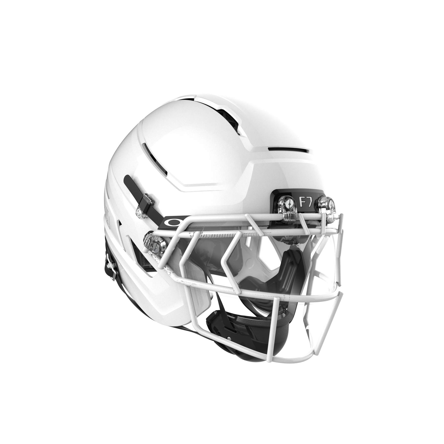 F7 AiR ELITE HELMET