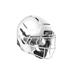F7 AiR ELITE HELMET