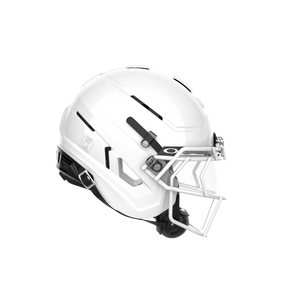 F7 AiR ELITE HELMET