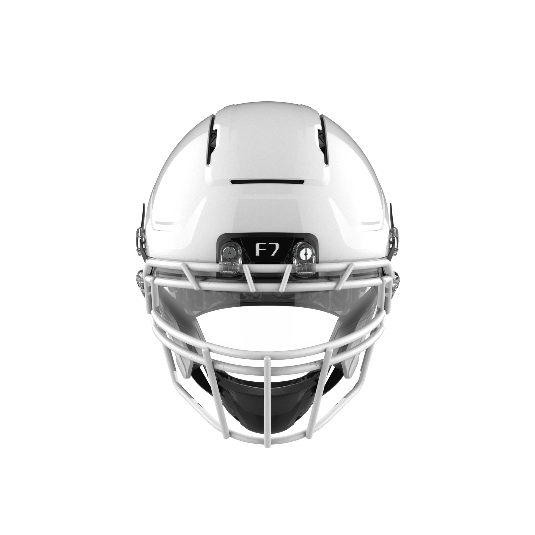 F7 AiR ELITE HELMET