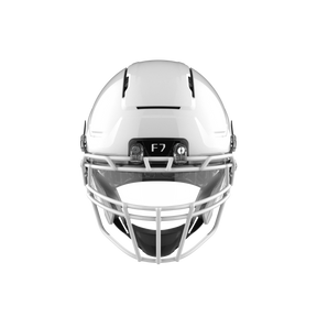 F7 AiR ELITE HELMET