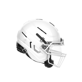 F7 AiR ELITE HELMET