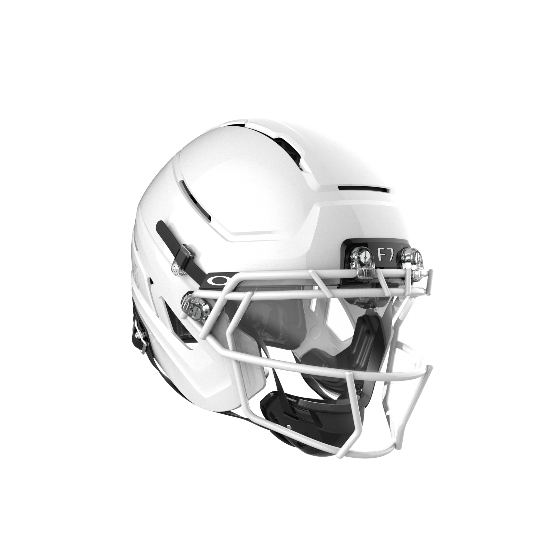 F7 AiR ELITE HELMET