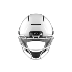 F7 AiR ELITE HELMET