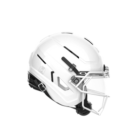 F7 AiR ELITE HELMET