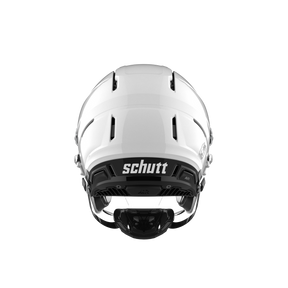 F7 AiR ELITE HELMET