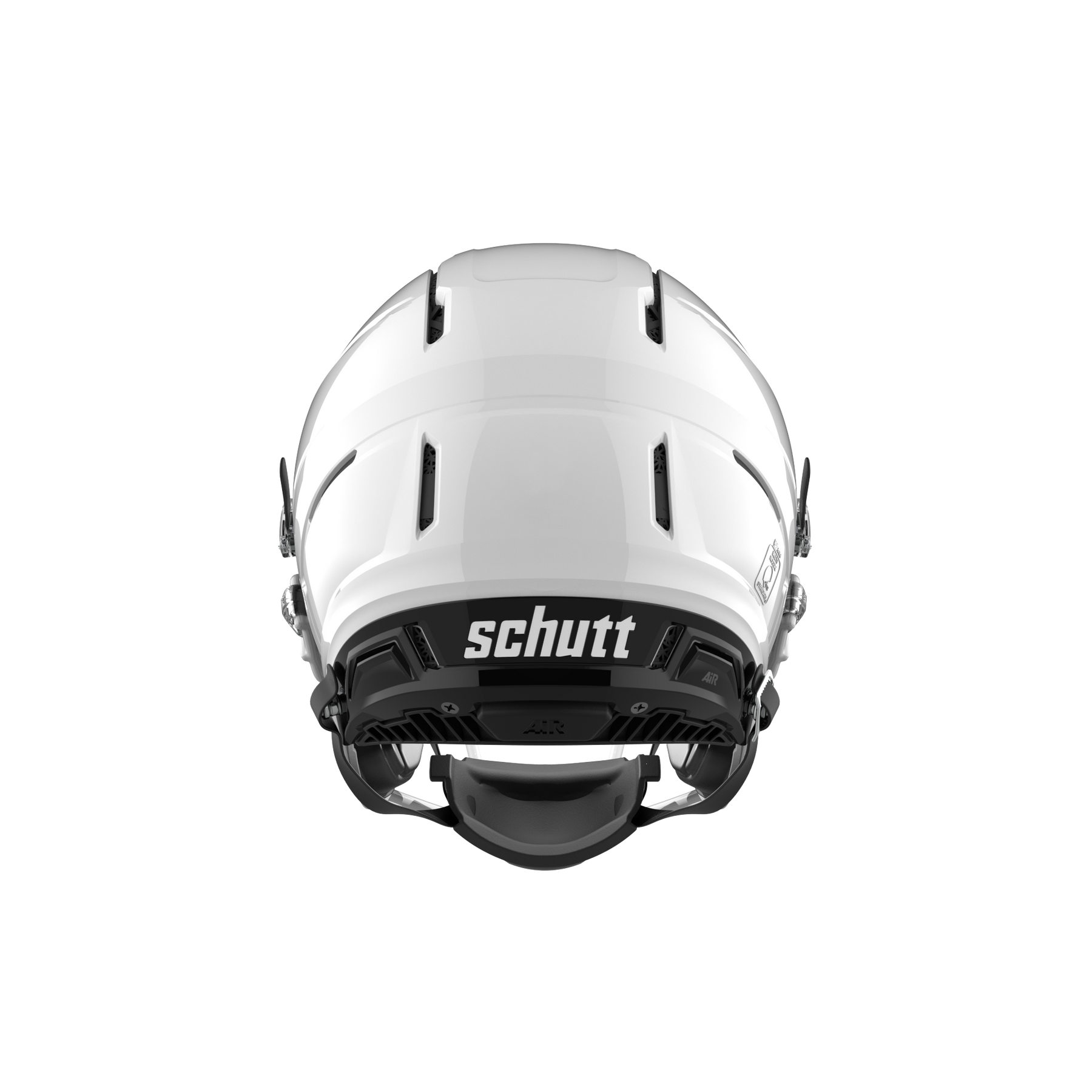 F7 AiR ELITE HELMET