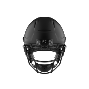 F7 AiR HELMET