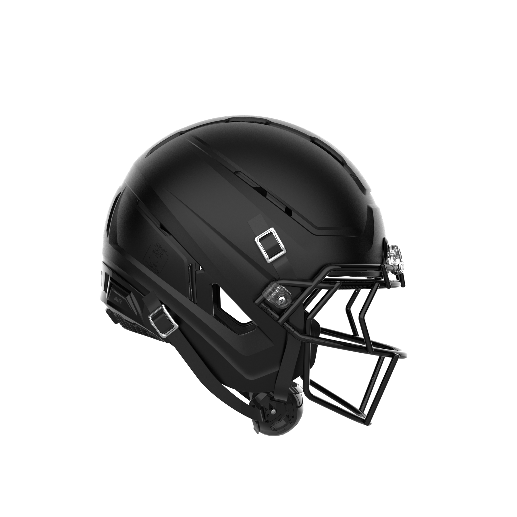 F7 AiR HELMET