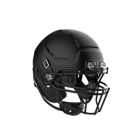 F7 AiR HELMET