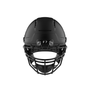 F7 AiR HELMET