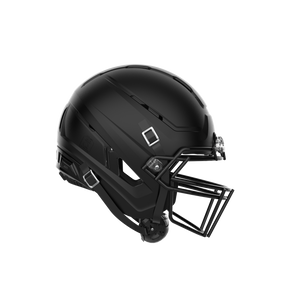 F7 AiR HELMET