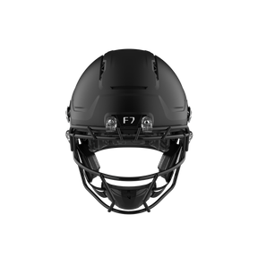 F7 AiR HELMET