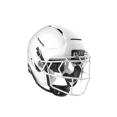 #color_molded gloss white #facemask style_f7x egop iii
