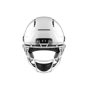 F7 AiR HELMET