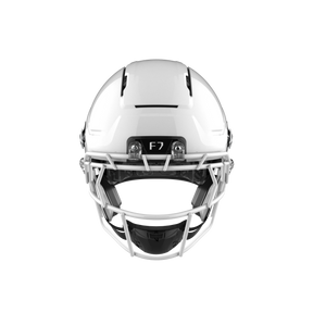 F7 AiR HELMET