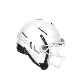 F7 AiR HELMET