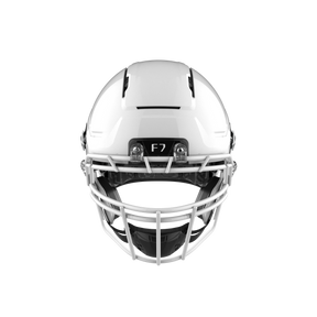 F7 AiR HELMET