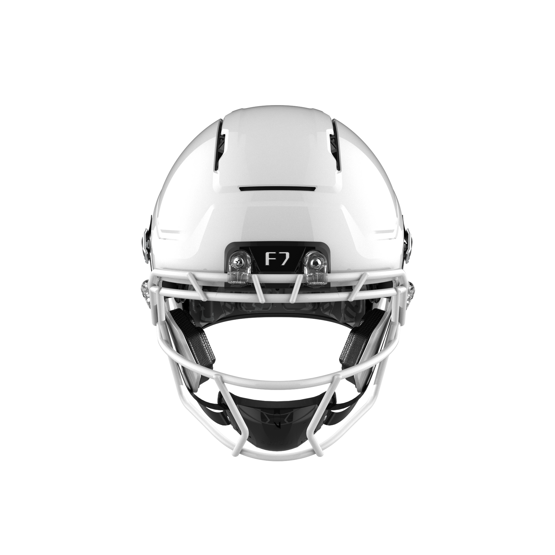 F7 AiR HELMET