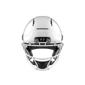 F7 AiR HELMET