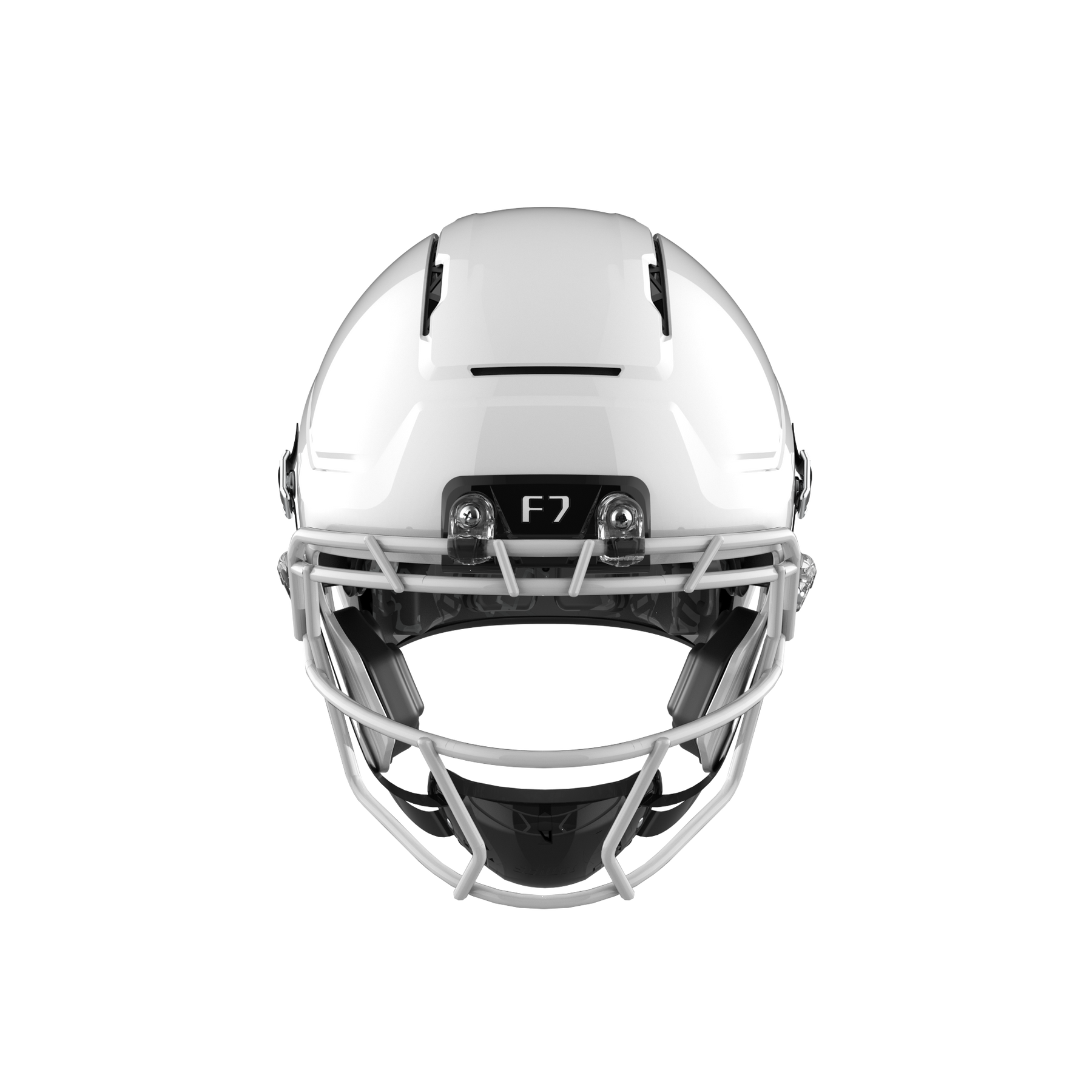 F7 AiR HELMET