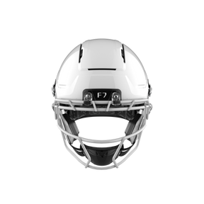 F7 AiR HELMET