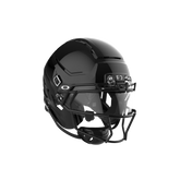 #color_molded gloss black