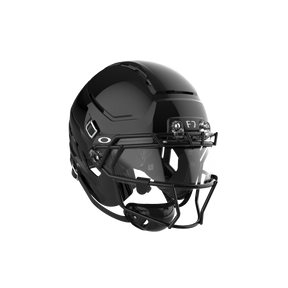 F7 AiR YOUTH ELITE HELMET