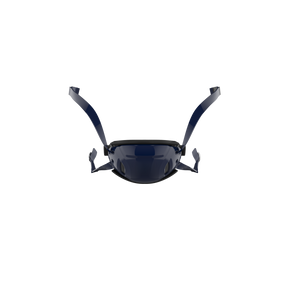 SCHUTT FUSION HARD CUP CHINSTRAP