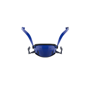 SCHUTT FUSION HARD CUP CHINSTRAP